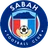 Logo Sabah FA
