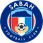 Logo Sabah FA