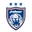 Logo Johor Darul Tazim II