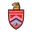 Logo Kuala Lumpur FA