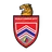 Logo Kuala Lumpur FA