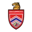 Logo Kuala Lumpur FA