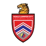 Logo Kuala Lumpur FA