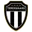 Logo Terengganu