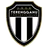 Logo Terengganu
