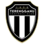 Logo Terengganu