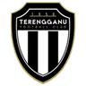Logo Terengganu