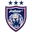 Logo Johor Darul Takzim FC