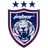 Logo Johor Darul Takzim FC