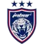 Logo Johor Darul Takzim FC