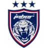 Logo Johor Darul Takzim FC