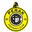Logo Perak