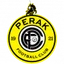 Logo Perak
