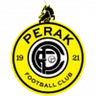 Logo Perak