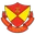Logo Selangor