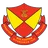 Logo Selangor