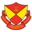 Logo Selangor