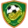 Logo Kedah