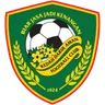 Logo Kedah