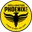 Logo Wellington Phoenix II