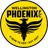 Logo Wellington Phoenix II