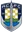 Logo Auckland City
