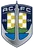 Logo Auckland City