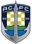 Logo Auckland City