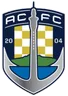 Logo Auckland City