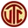 Logo UTC Cajamarca