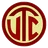 Logo UTC Cajamarca