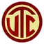 Logo UTC Cajamarca