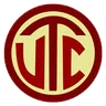 Logo UTC Cajamarca