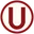 Logo Universitario