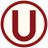 Logo Universitario