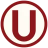 Logo Universitario