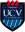 Logo Cesar Vallejo