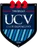 Logo Cesar Vallejo