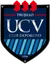 Logo Cesar Vallejo