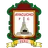 Logo Ayacucho FC
