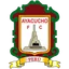 Logo Ayacucho FC