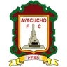 Logo Ayacucho FC