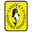 Logo Academia Cantolao