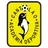 Logo Academia Cantolao
