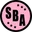Logo Sport Boys