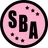 Logo Sport Boys