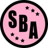 Logo Sport Boys