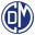 Logo Deportivo Municipal