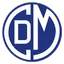 Logo Deportivo Municipal