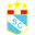 Logo Sporting Cristal